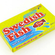 Image for article titled Assorted Candies, Ranked